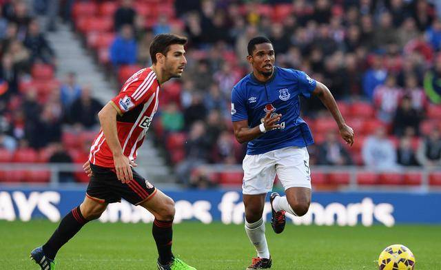 关于波兰大胜爱沙尼亚,小组领先实力无可破坏的信息 关于波兰大胜爱沙尼亚,小组领先实力无可破坏的信息