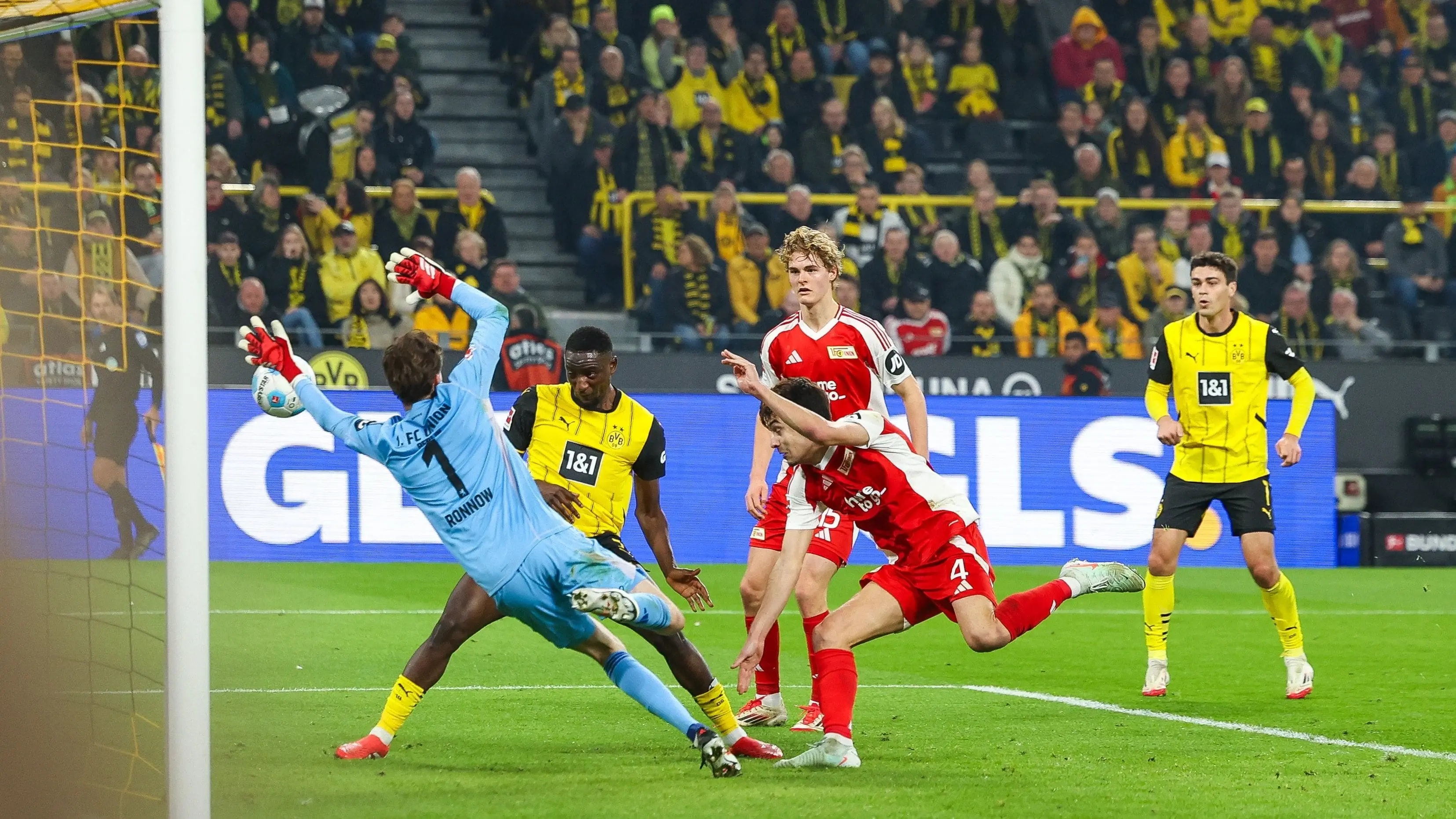 关于科索沃队实现全胜，成功晋级欧洲杯预选赛的信息