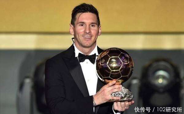 德国球员表现出色,获得国内荣誉 德国球员表现出色,获得国内荣誉