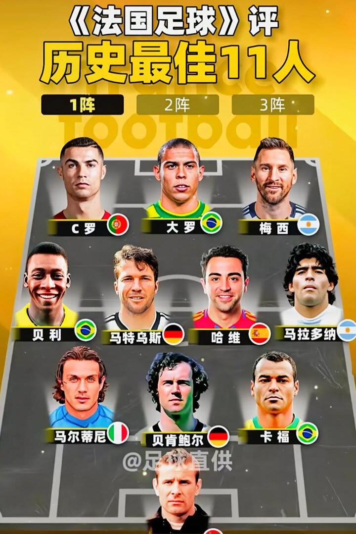 德国球员表现出色,获得国内荣誉 德国球员表现出色,获得国内荣誉