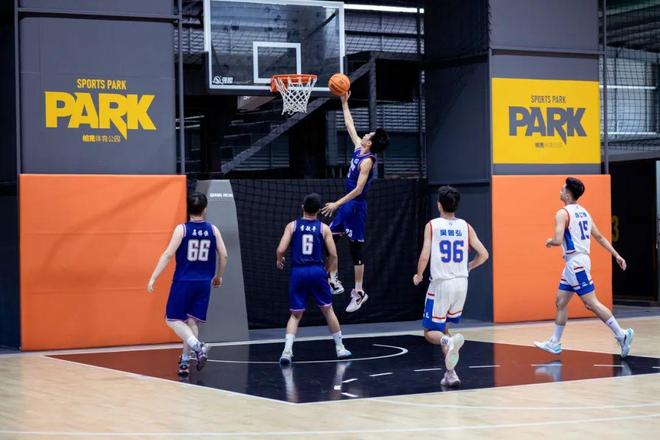 俄罗斯篮球职业联赛季后赛即将拉开帷幕 俄罗斯篮球职业联赛季后赛即将拉开帷幕