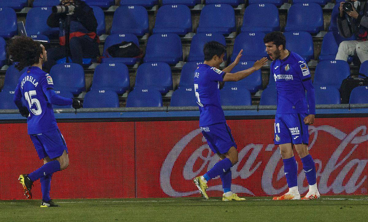 帕尔马主场失守，降级形势严峻的简单介绍