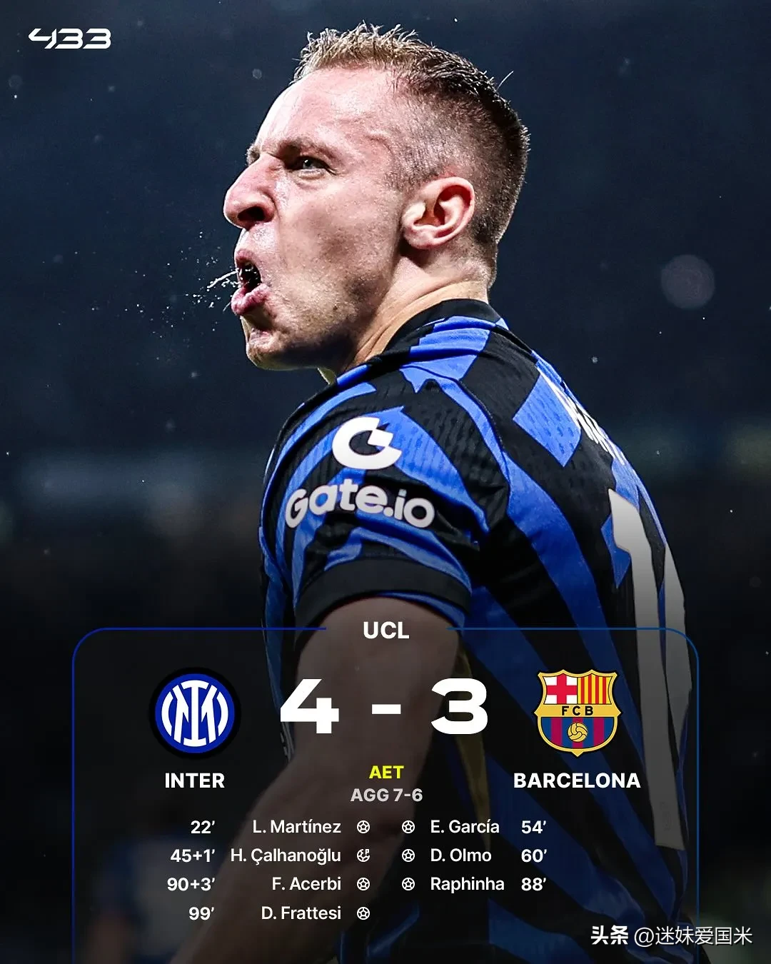 欧冠淘汰赛回合难解战，国家队整体集结备对人挑战的简单介绍