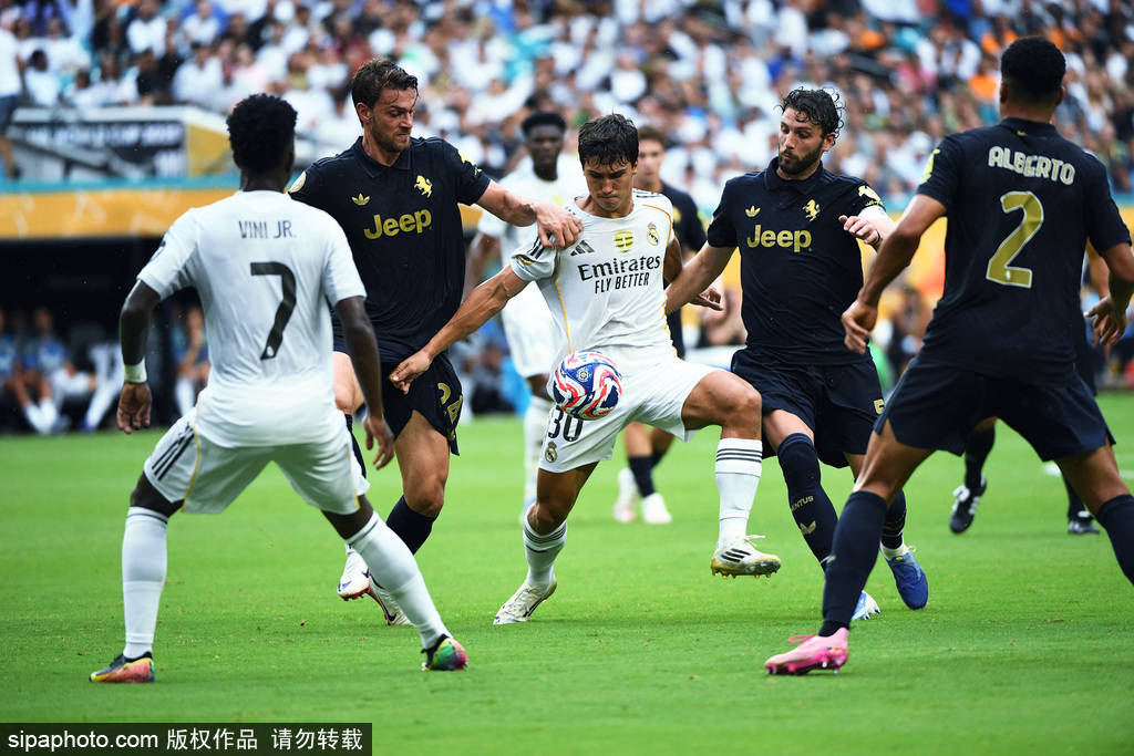 皇马全取三分,欧冠赛场豪门之姿显露无遗的简单介绍 皇马全取三分,欧冠赛场豪门之姿显露无遗的简单介绍