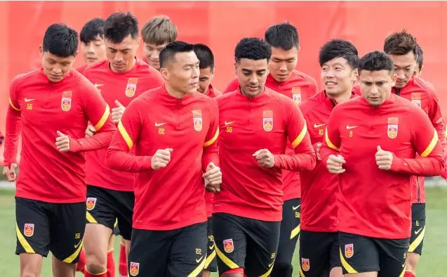 关于葡萄牙遭遇法国队碾压，亚洲杯局势紧张的信息
