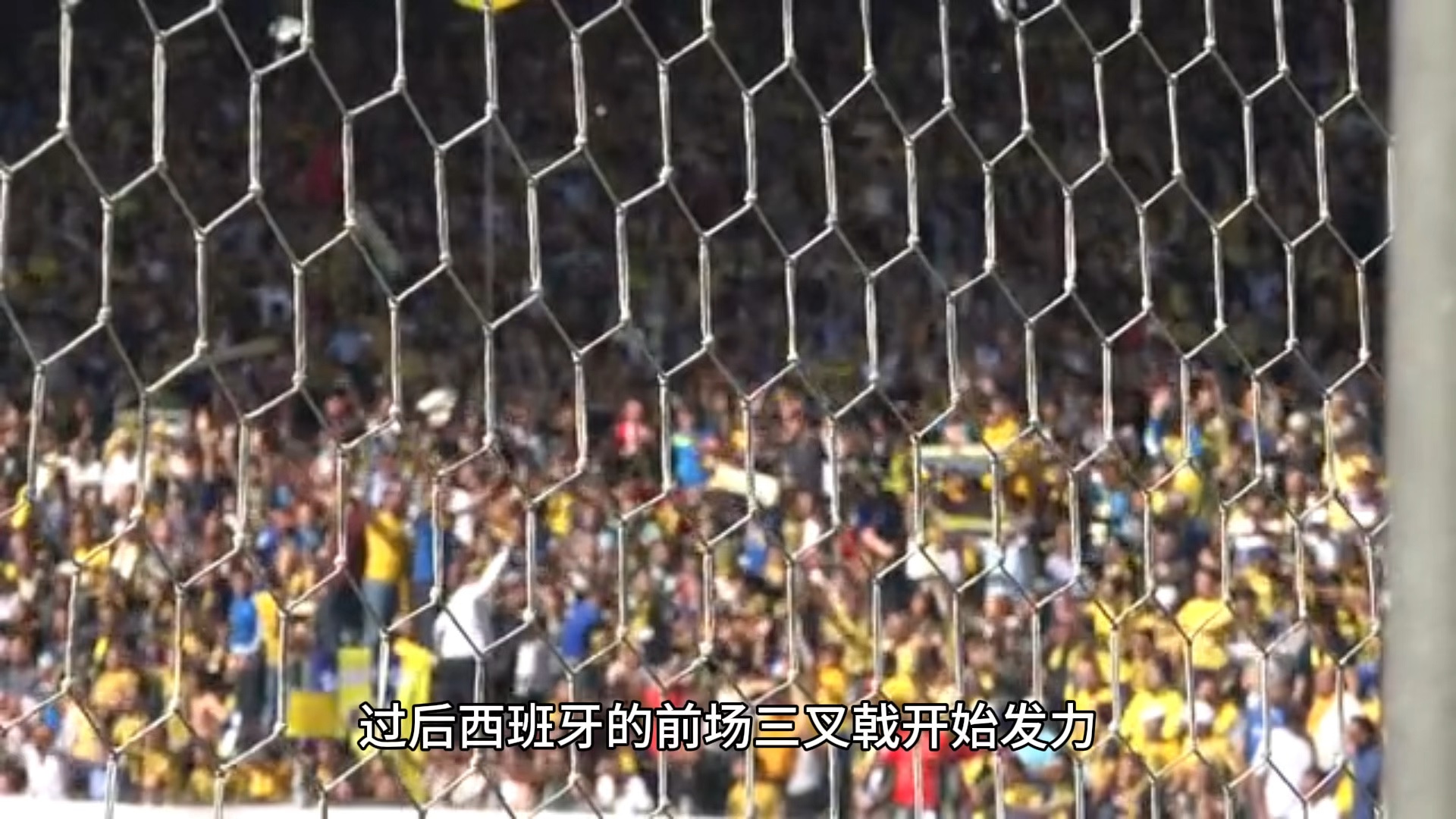 关于葡萄牙遭遇法国队碾压，亚洲杯局势紧张的信息