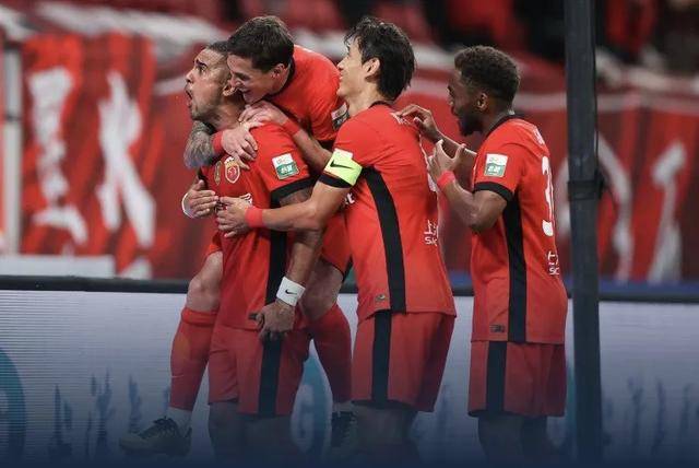 中超|德国逆转,技术统计的简单介绍 中超|德国逆转,技术统计的简单介绍