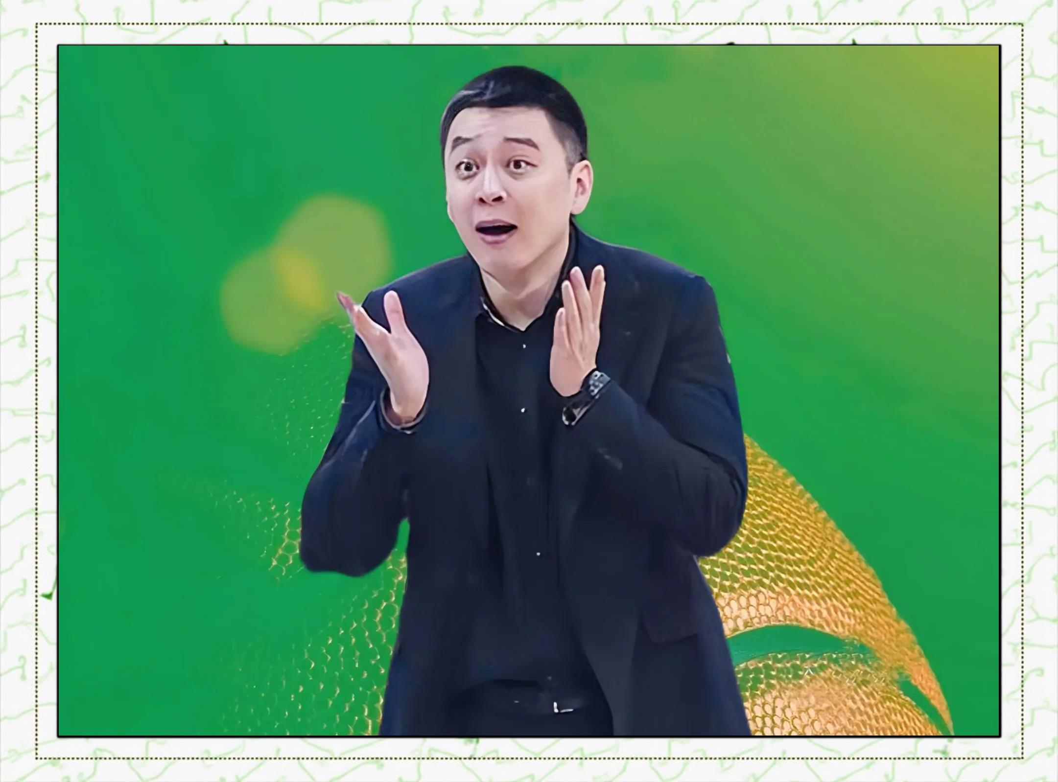 辽宁男篮战胜深圳队，取得新赛季首胜