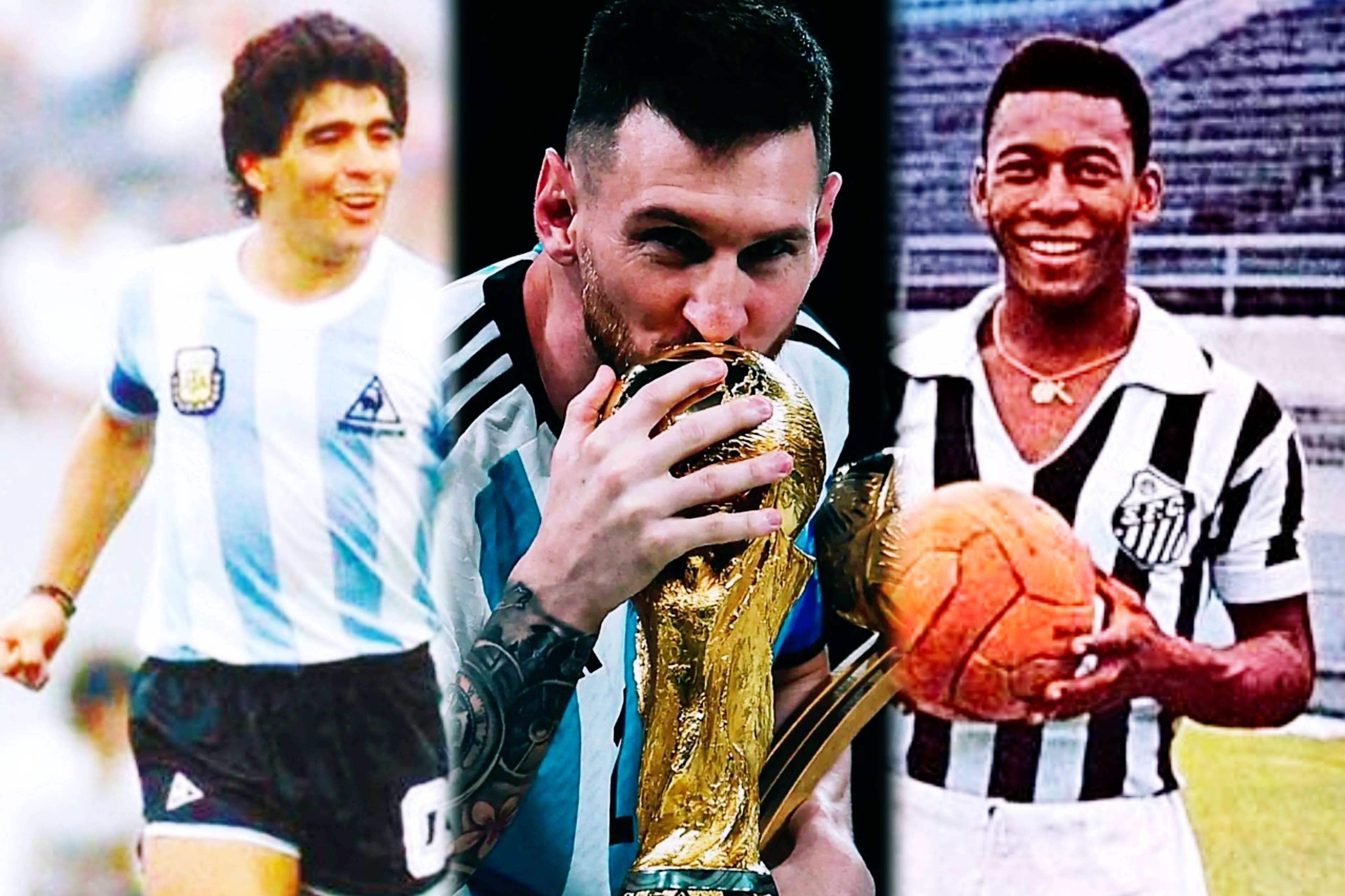 包含凯尔特人在世界杯中登顶梅西,热议不断的词条 包含凯尔特人在世界杯中登顶梅西,热议不断的词条