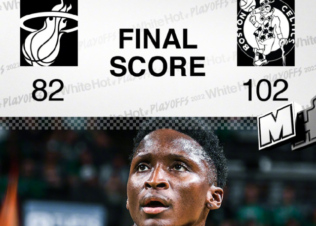 关于老鹰队连败创队史最差纪录，高层急需改善的信息