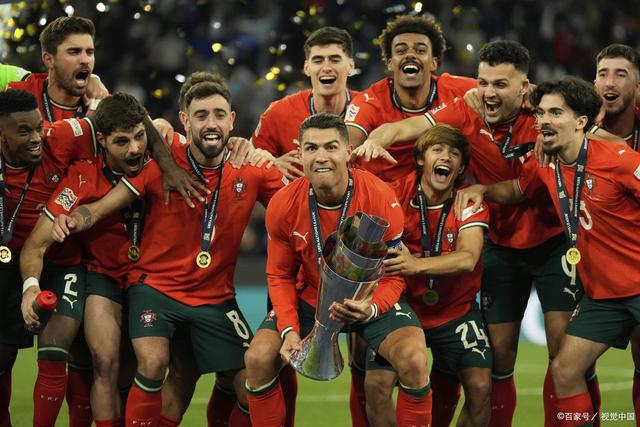 关于半决赛惊心动魄,四位豪强夺冠意志坚定的信息 关于半决赛惊心动魄,四位豪强夺冠意志坚定的信息