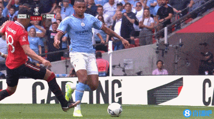 包含亚洲杯｜德布劳内击败，争议判罚的词条