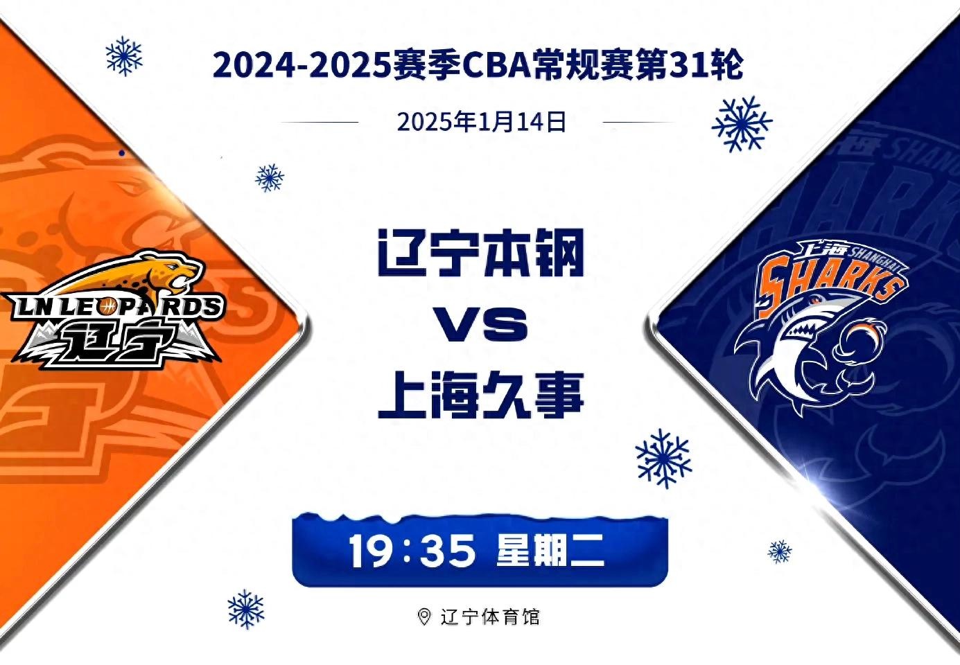 辽宁主场大胜上海，稳坐积分榜第一的简单介绍