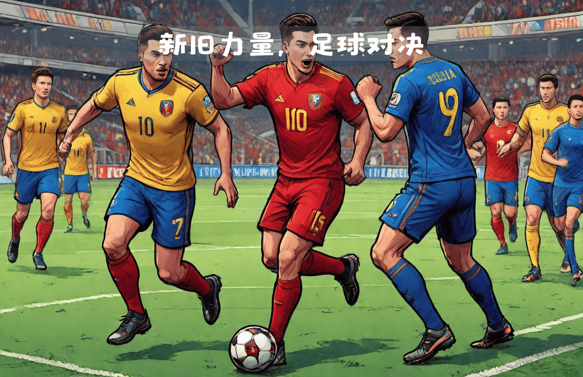 科索沃队实力暂显，或许有机会的简单介绍