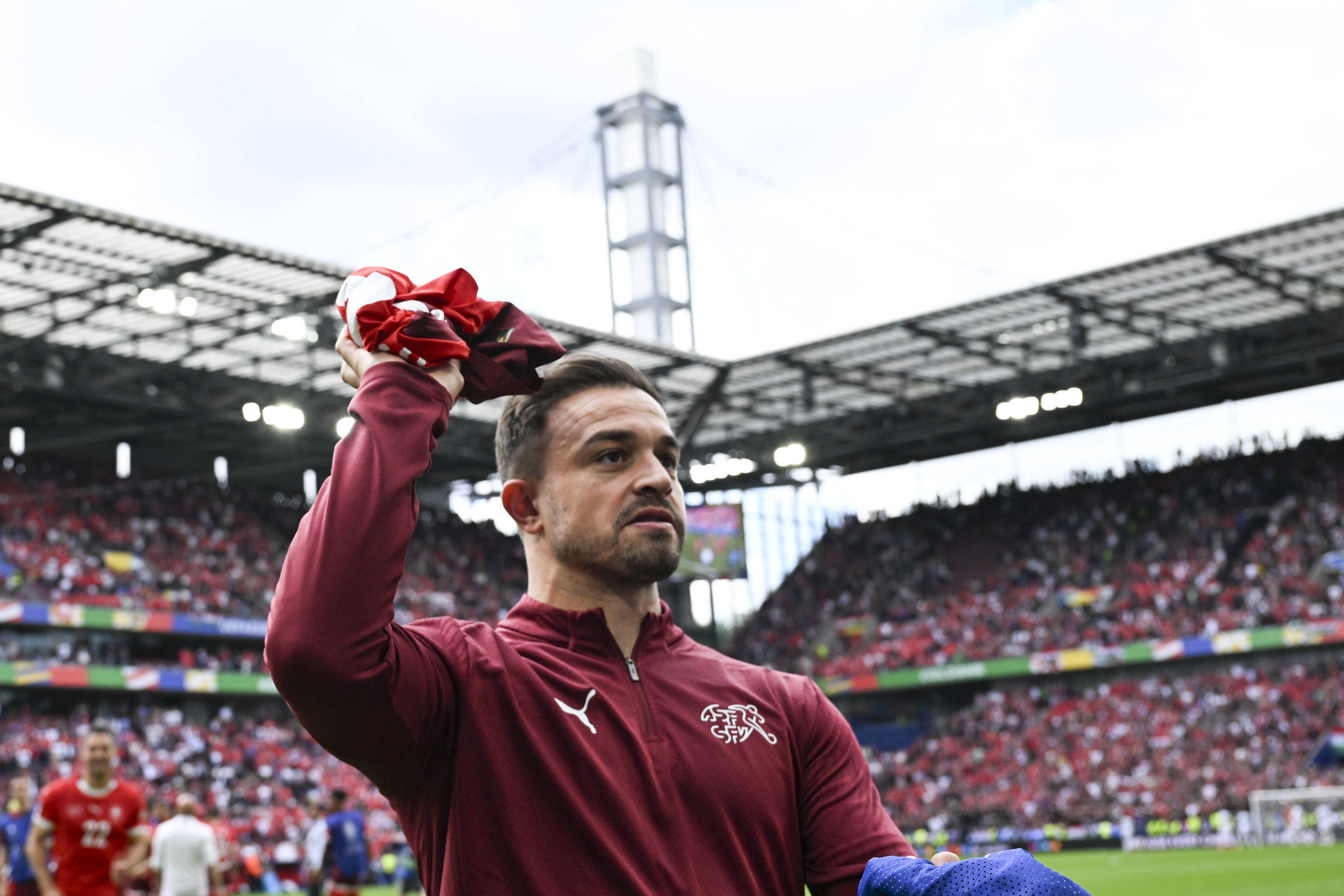 科索沃队实力暂显，或许有机会的简单介绍