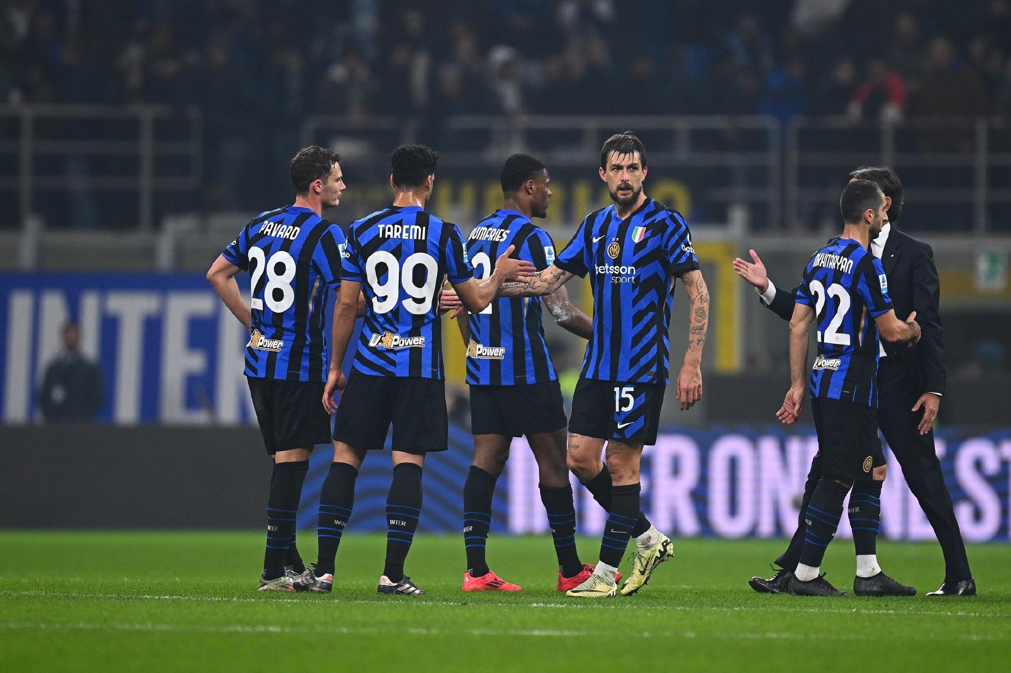 NBA焦点战：国米vs西班牙，不敌引发热议不断的简单介绍