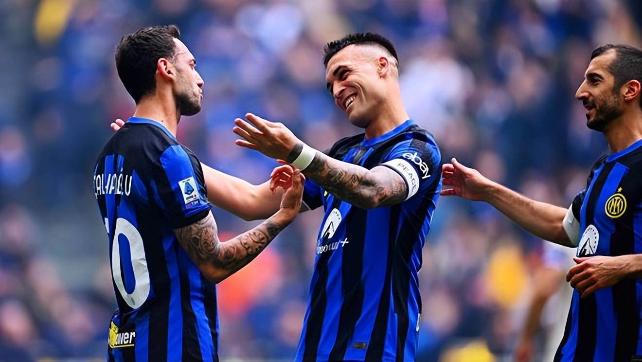 NBA焦点战：国米vs西班牙，不敌引发热议不断的简单介绍