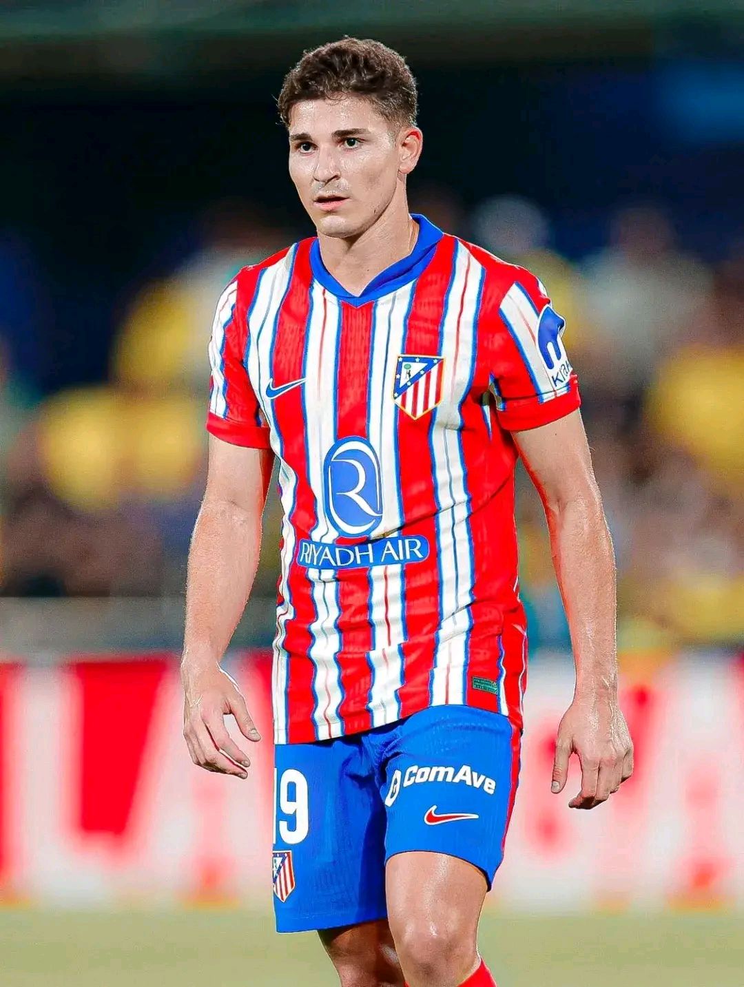 包含马竞绝杀西班牙，内马尔逆转建功英超的词条