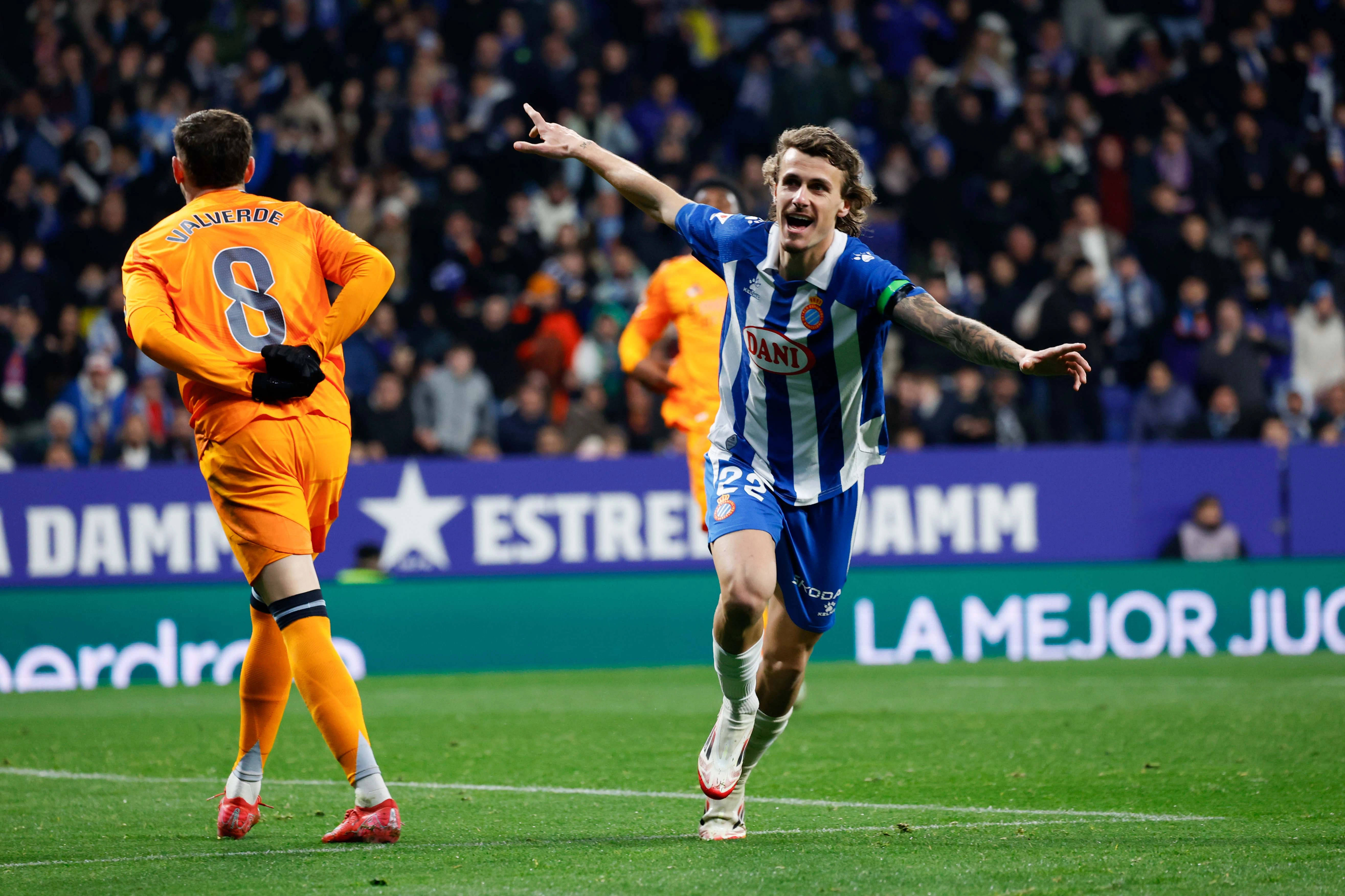 威尼斯客场小胜,积极备战下一场 威尼斯客场小胜,积极备战下一场