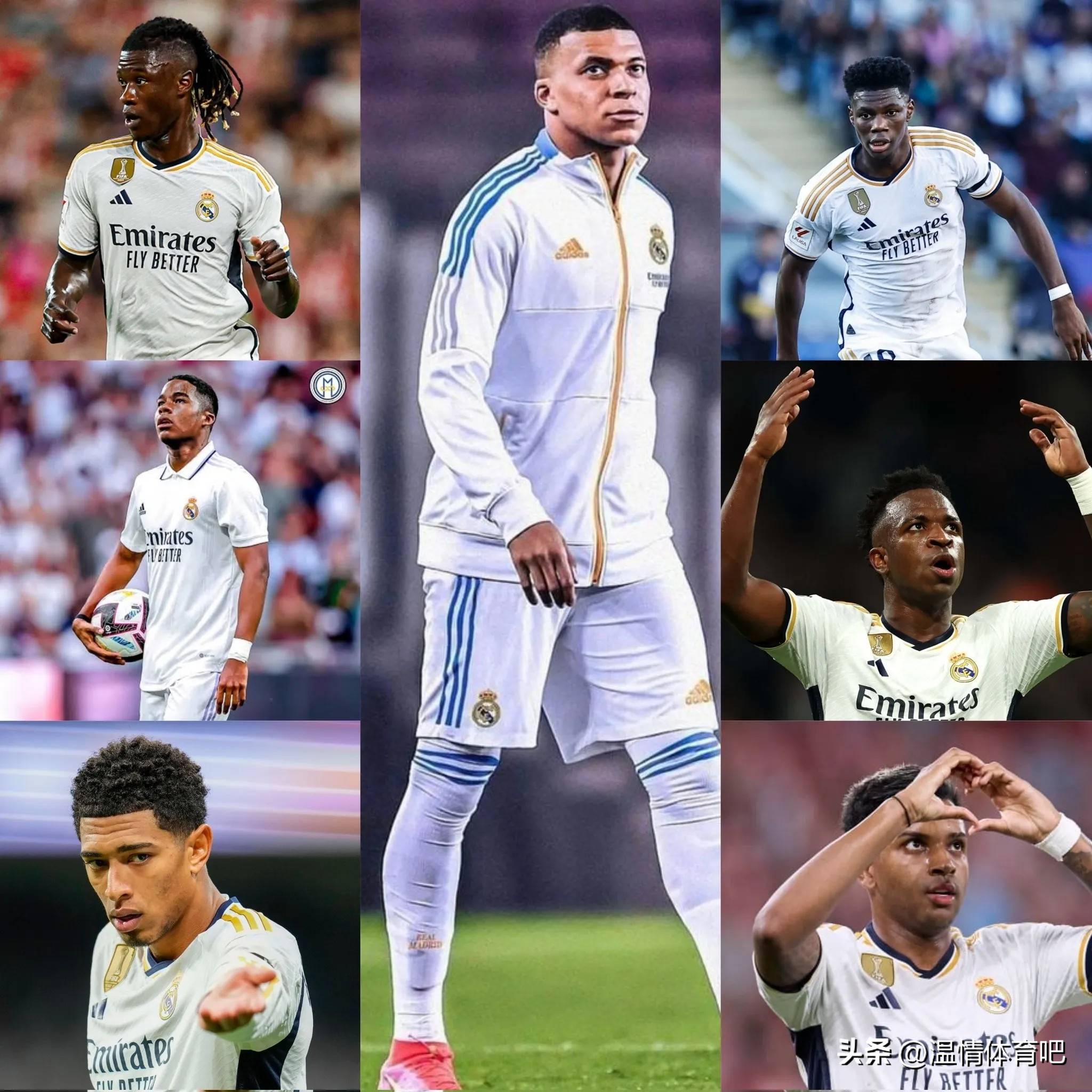 西班牙轻取切尔西，莱万补时绝平欧冠的简单介绍