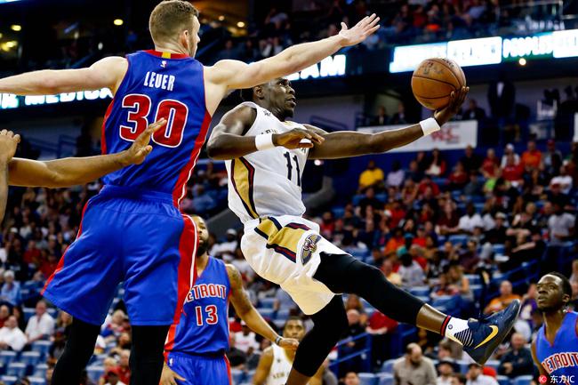 小牛再胜豪强,实力逐渐显现的简单介绍 小牛再胜豪强,实力逐渐显现的简单介绍