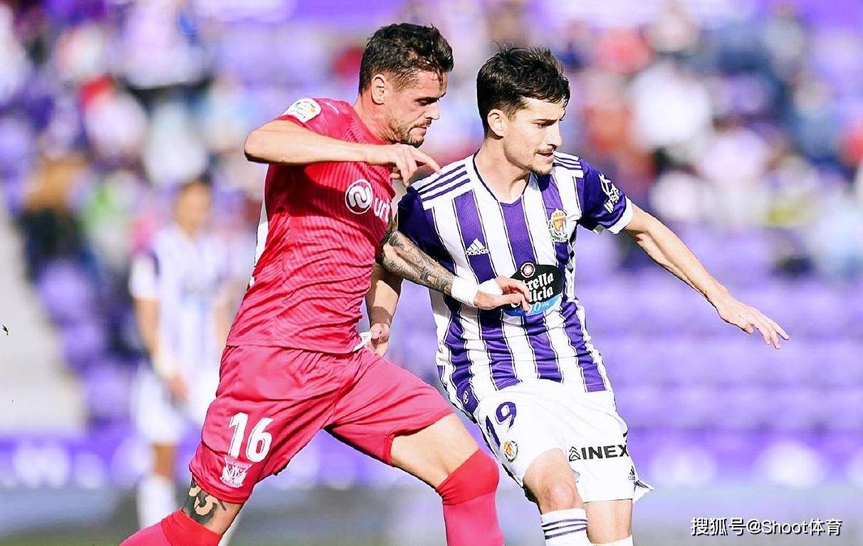 包含埃瓦尔对手是莱加内斯，势均力敌之战的词条