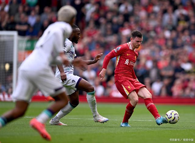 包含英超重磅对决：利物浦迎战利物浦，比分揭晓的词条