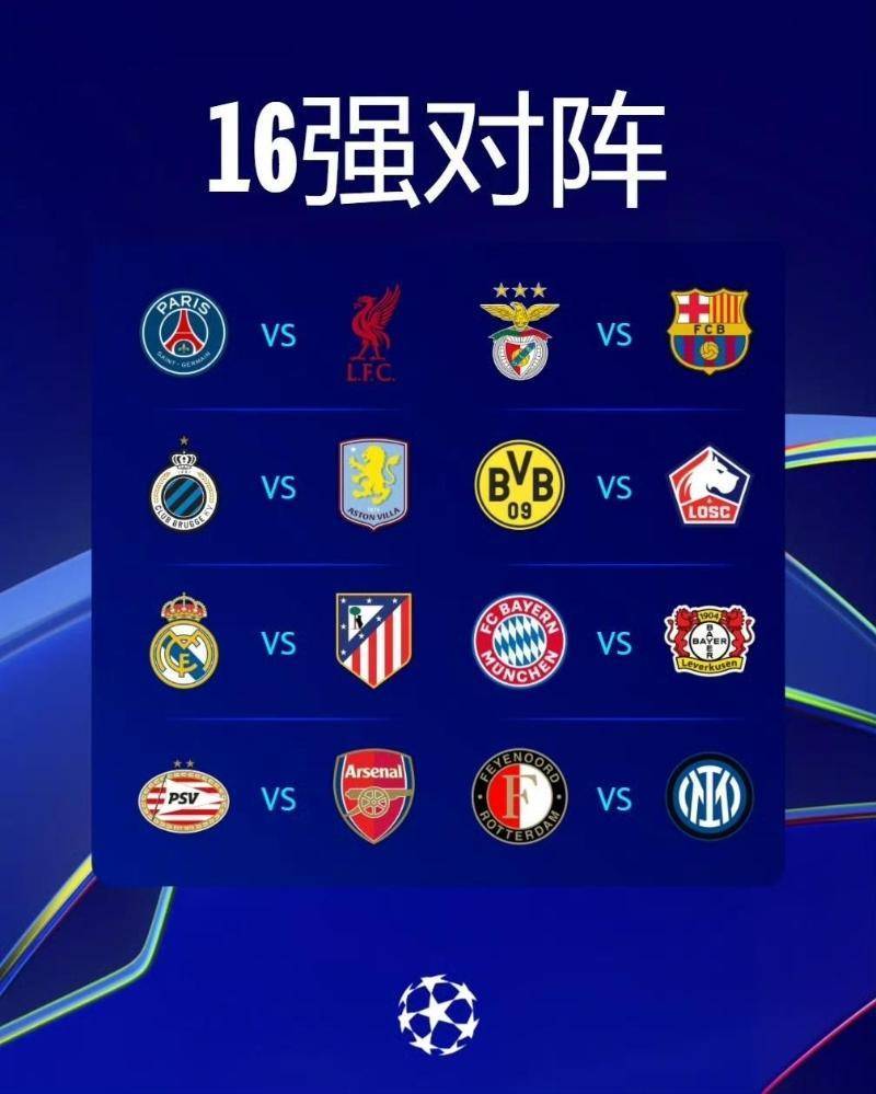 德甲重磅对决：利物浦迎战皇马，比分揭晓的简单介绍