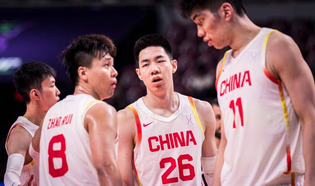 江苏男篮集结团队力量,揽获胜利 江苏男篮集结团队力量,揽获胜利