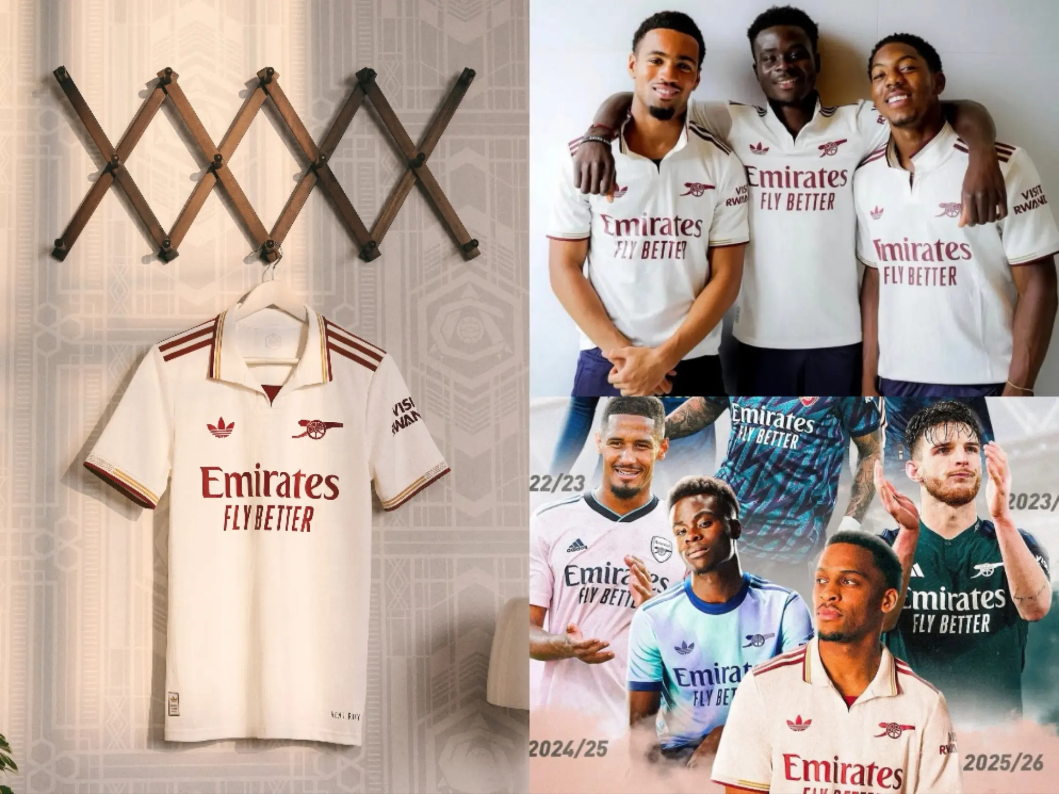 包含阿森纳客场击败斯旺西，连胜势头不可阻挡的词条