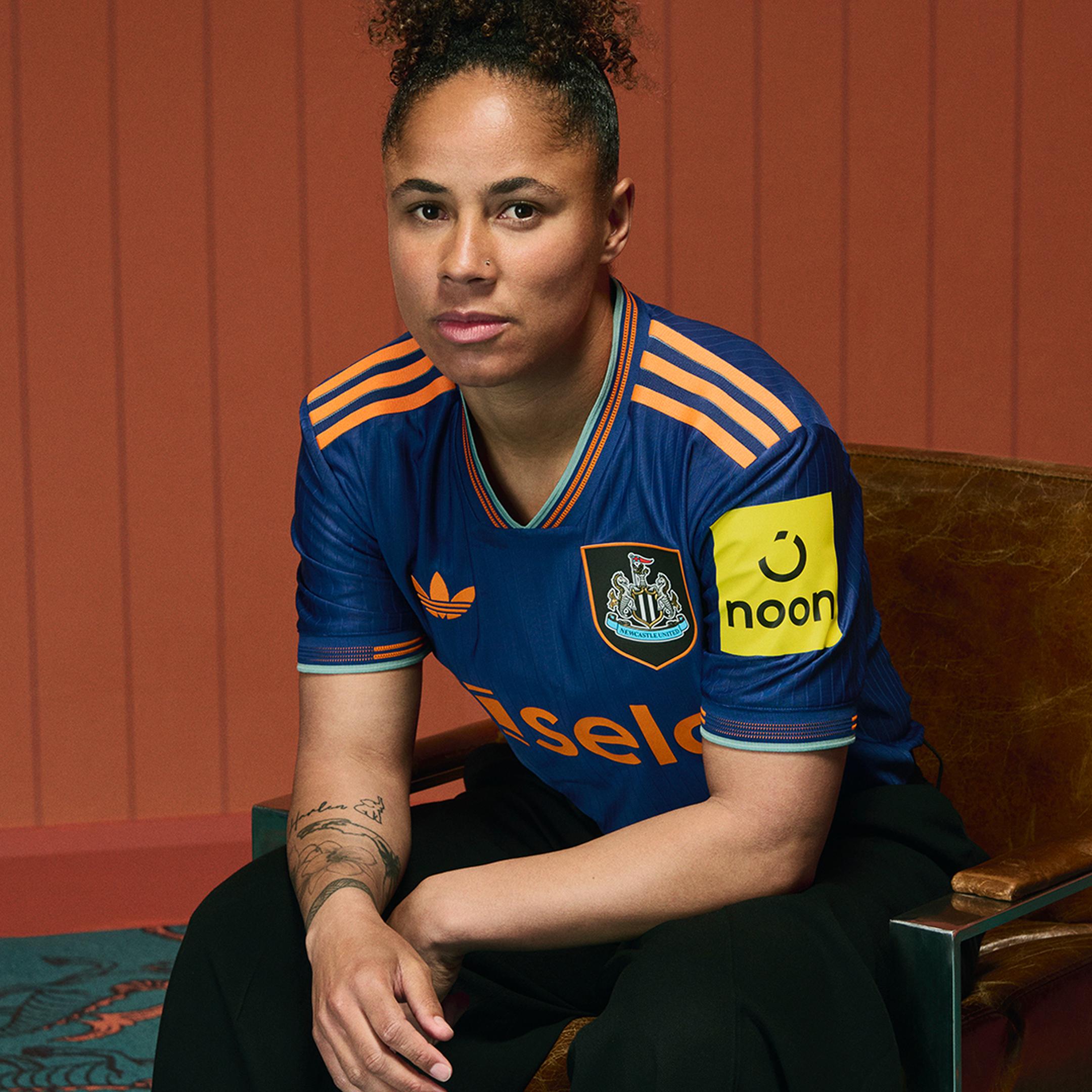 关于纽卡斯尔联客场拿下关键胜利的信息 关于纽卡斯尔联客场拿下关键胜利的信息