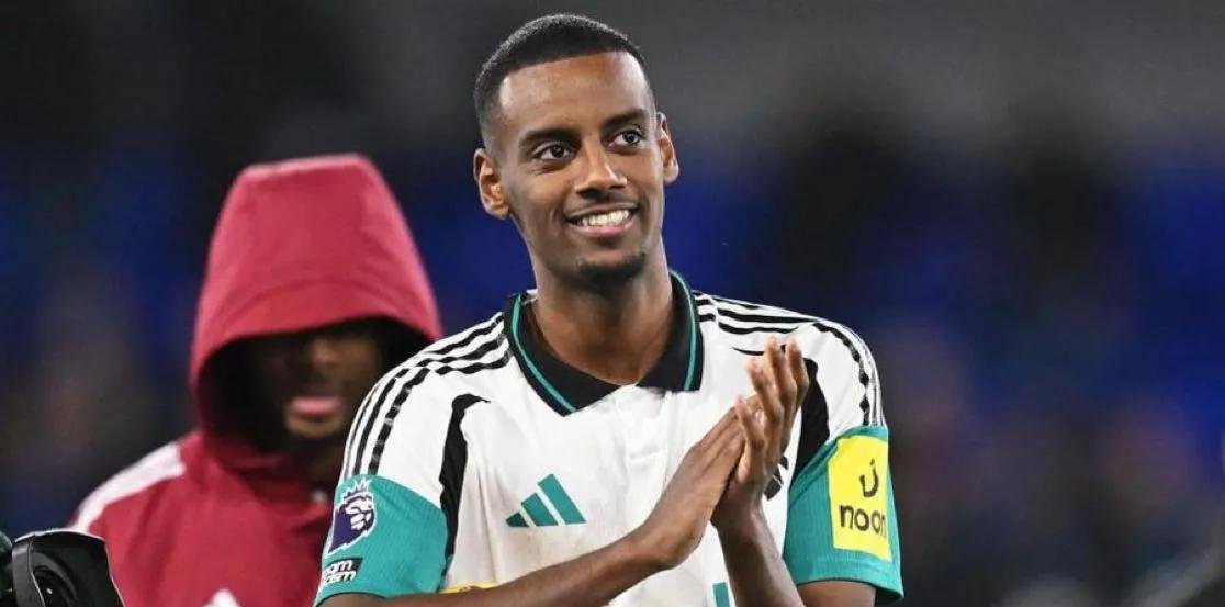 关于纽卡斯尔联客场拿下关键胜利的信息 关于纽卡斯尔联客场拿下关键胜利的信息