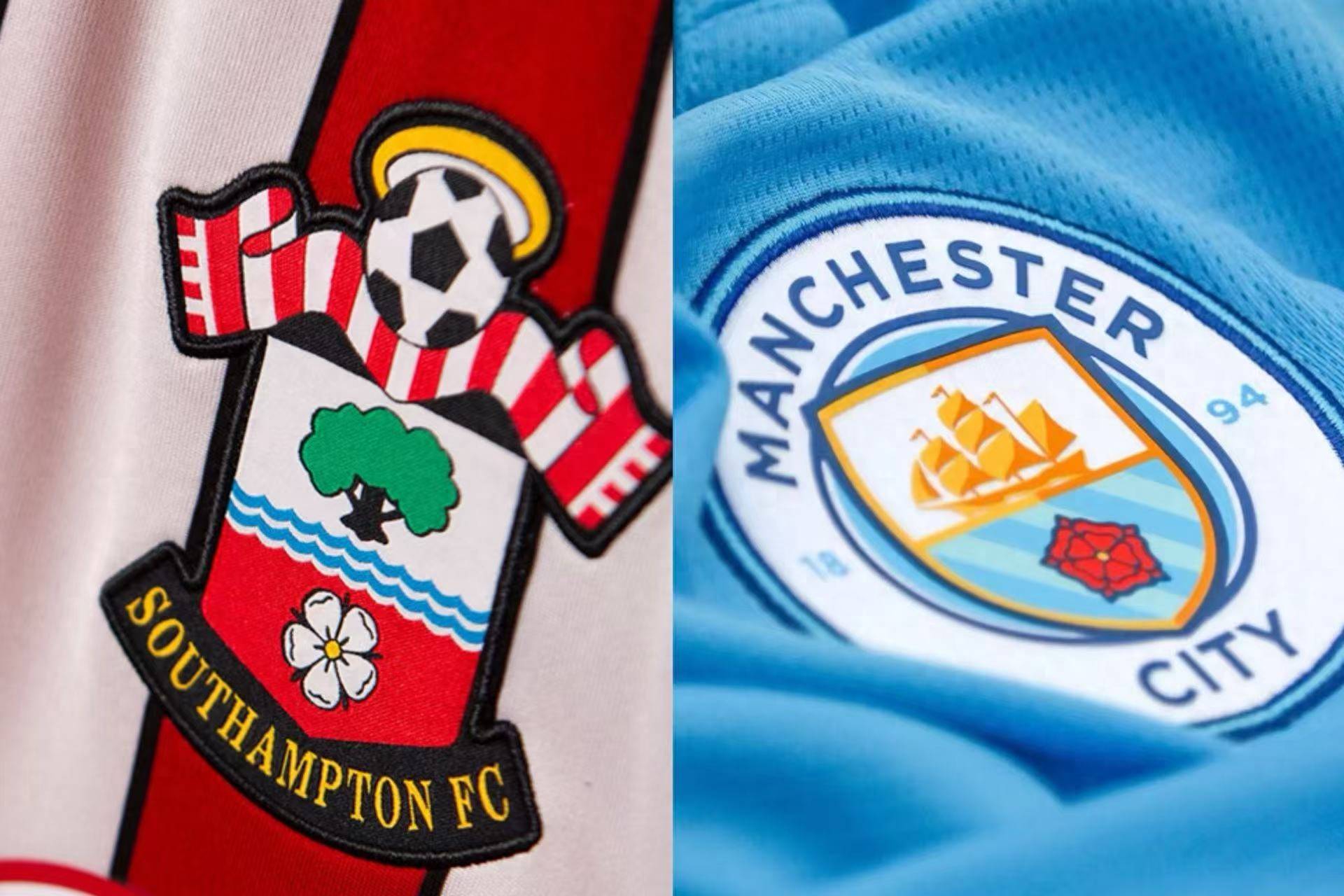 南安普顿客场逆袭，惊险取得关键胜利