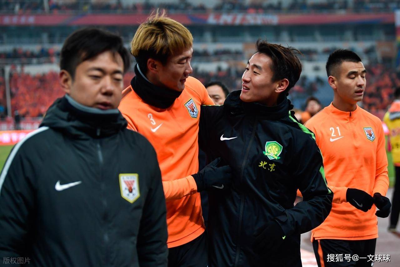 包含京鲁足球比赛中，山东鲁能反败为胜的词条