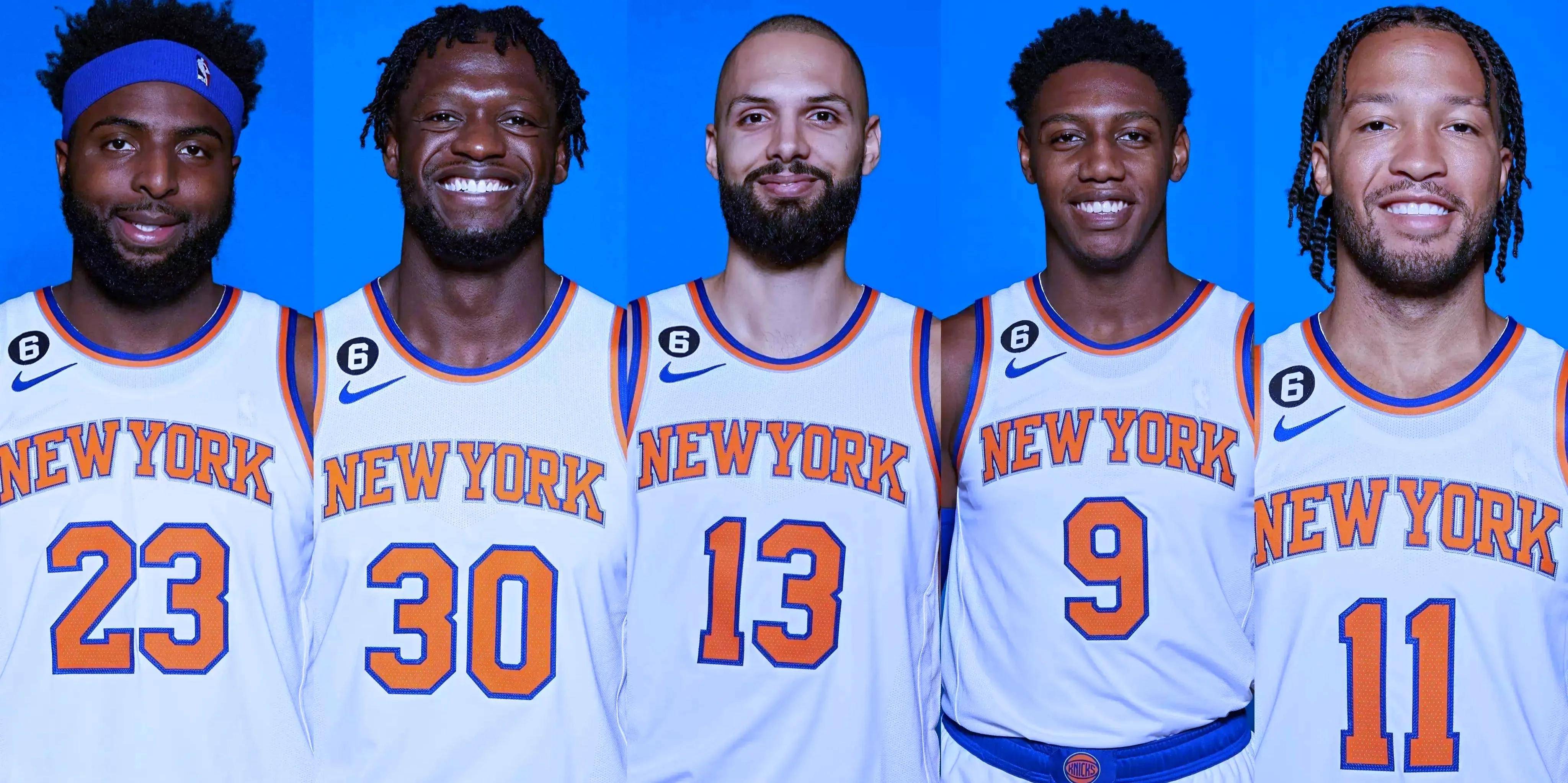 包含整体实力减弱,尼斯队输给对手的词条 包含整体实力减弱,尼斯队输给对手的词条