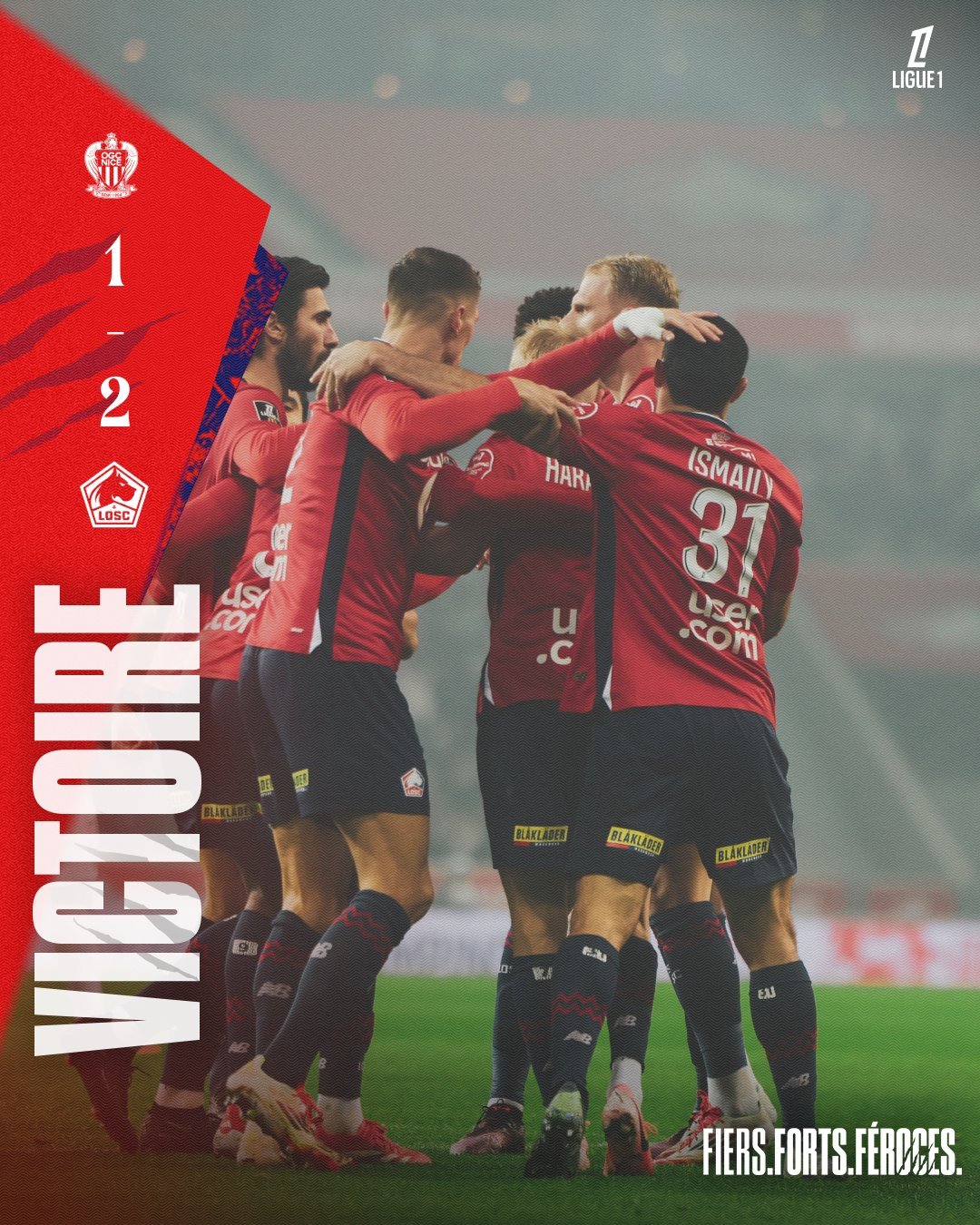 包含整体实力减弱,尼斯队输给对手的词条 包含整体实力减弱,尼斯队输给对手的词条