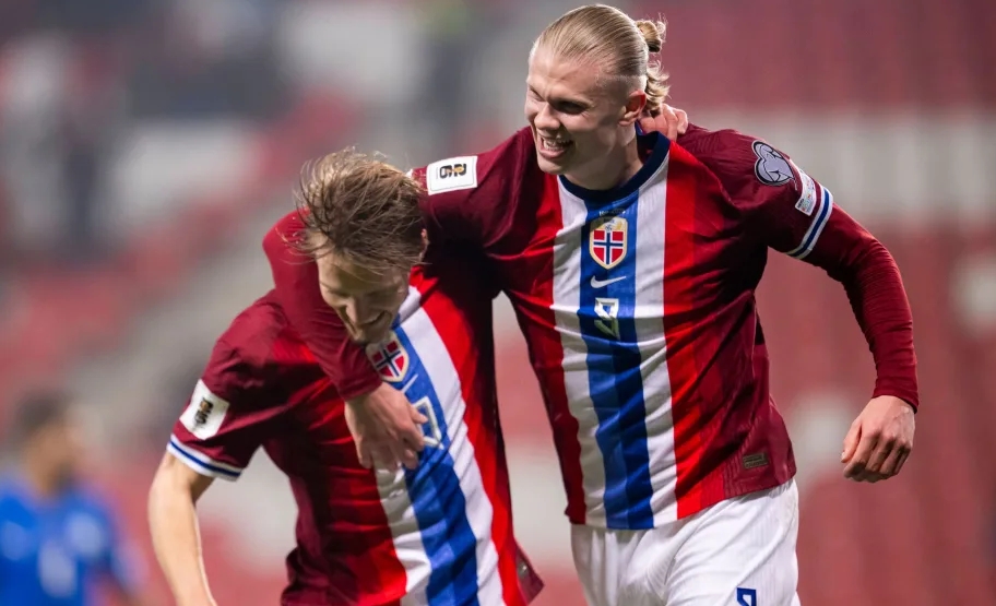 包含匈牙利队逆袭摩尔多瓦队波黑队零封挪威队的词条 包含匈牙利队逆袭摩尔多瓦队波黑队零封挪威队的词条