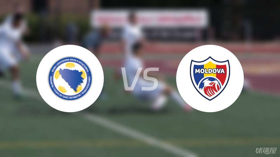 包含匈牙利队逆袭摩尔多瓦队波黑队零封挪威队的词条 包含匈牙利队逆袭摩尔多瓦队波黑队零封挪威队的词条