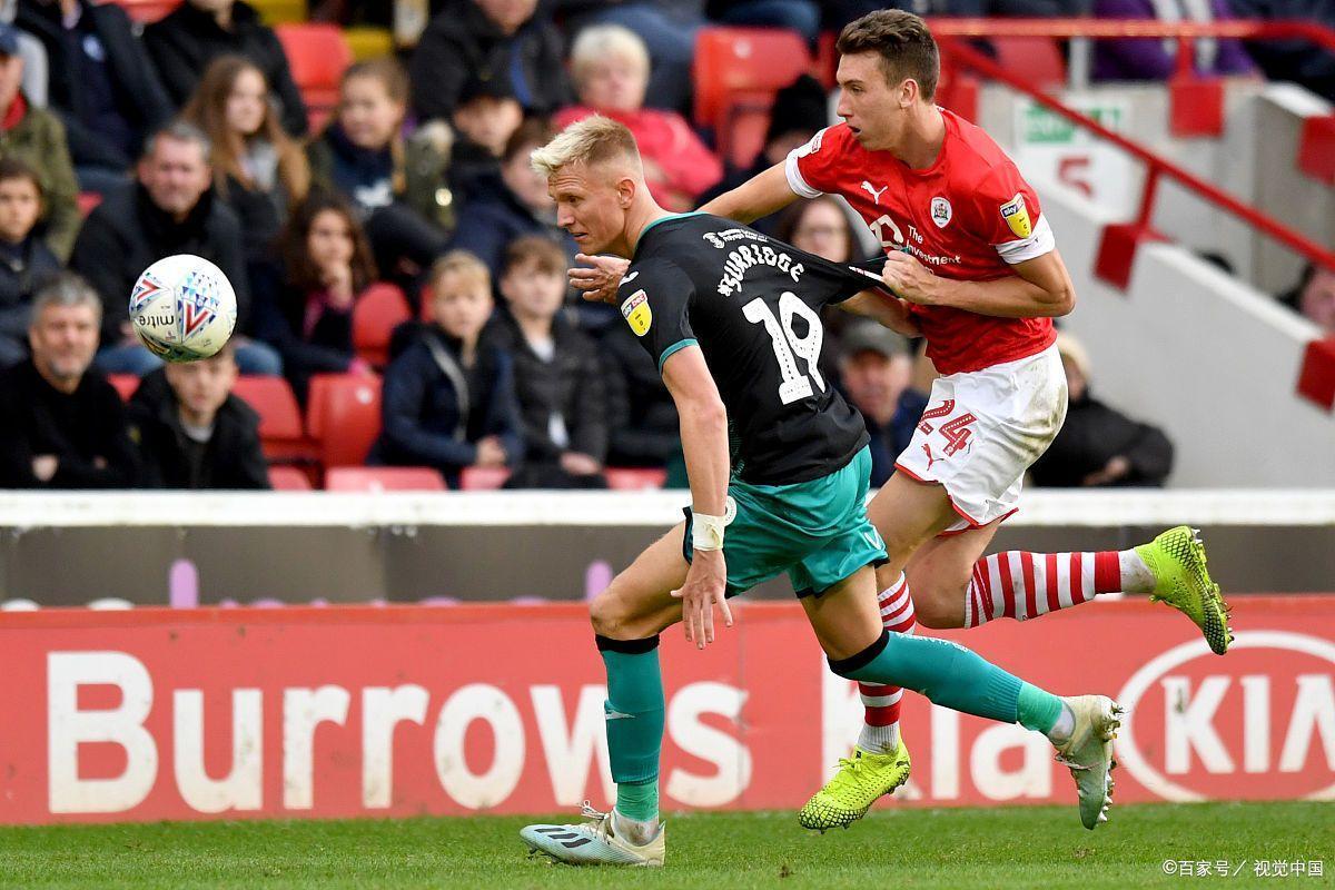 里尔球队客场不敌对手,积分榜下滑的简单介绍 里尔球队客场不敌对手,积分榜下滑的简单介绍