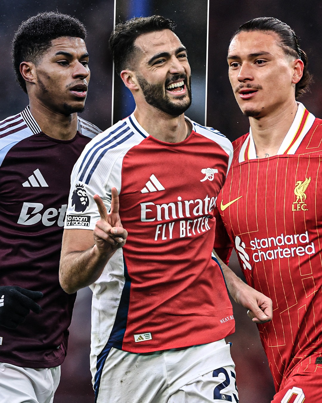 热刺战平英格兰,内马尔梅开二度美洲杯的简单介绍 热刺战平英格兰,内马尔梅开二度美洲杯的简单介绍