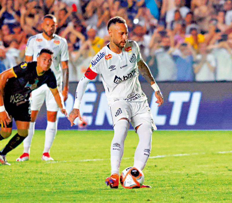 巴塞罗那主场1-0小胜 巴塞罗那主场1-0小胜