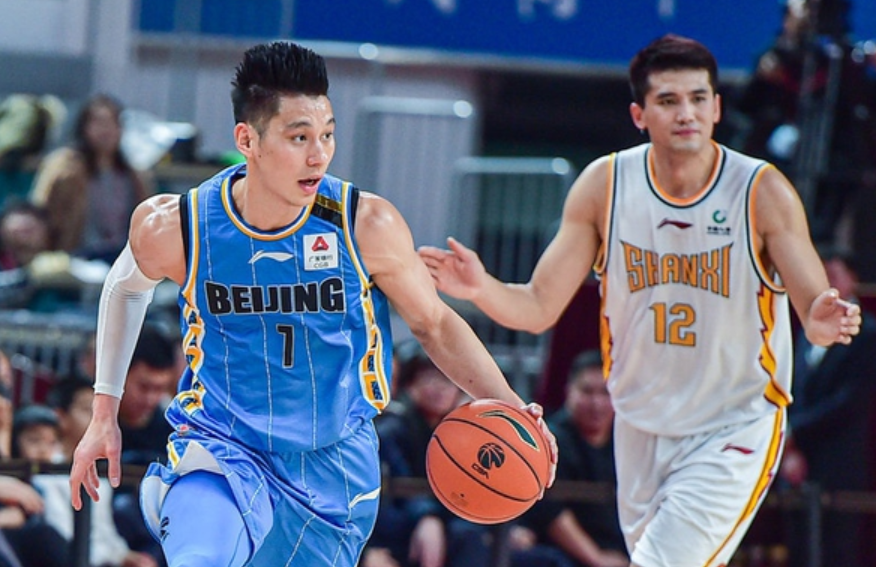 浙江队击败湖北队,积分榜上升势头迅猛 浙江队击败湖北队,积分榜上升势头迅猛