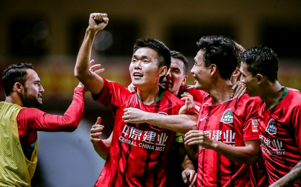 浙江队击败湖北队,积分榜上升势头迅猛 浙江队击败湖北队,积分榜上升势头迅猛