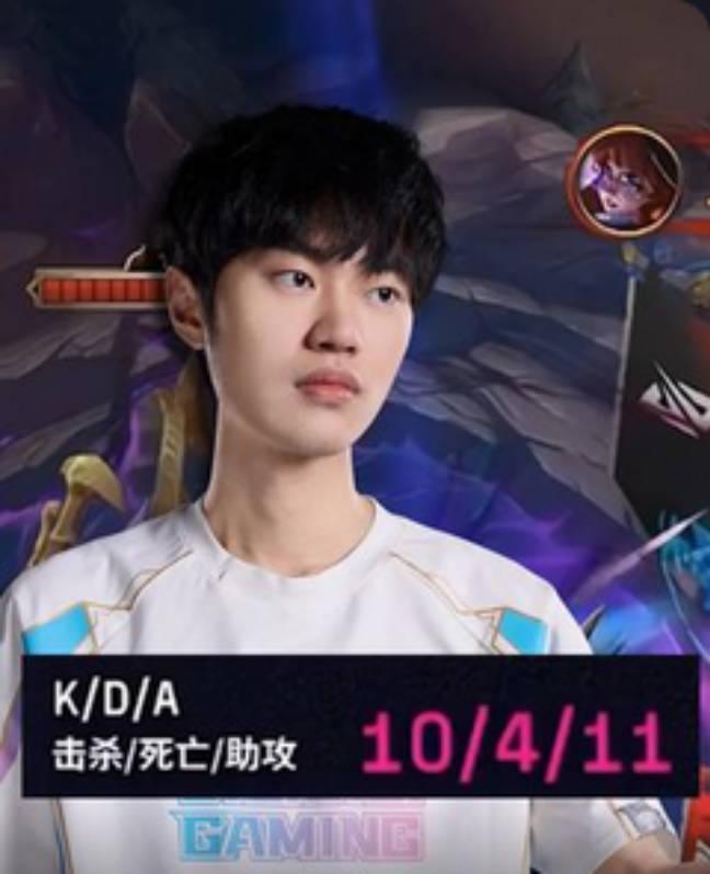 FPX横扫100T，Knight完成史诗逆转八强赛3:2（釜山）