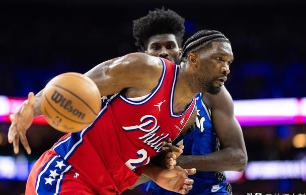 美洲豪强实现逆袭，实现联赛三连胜