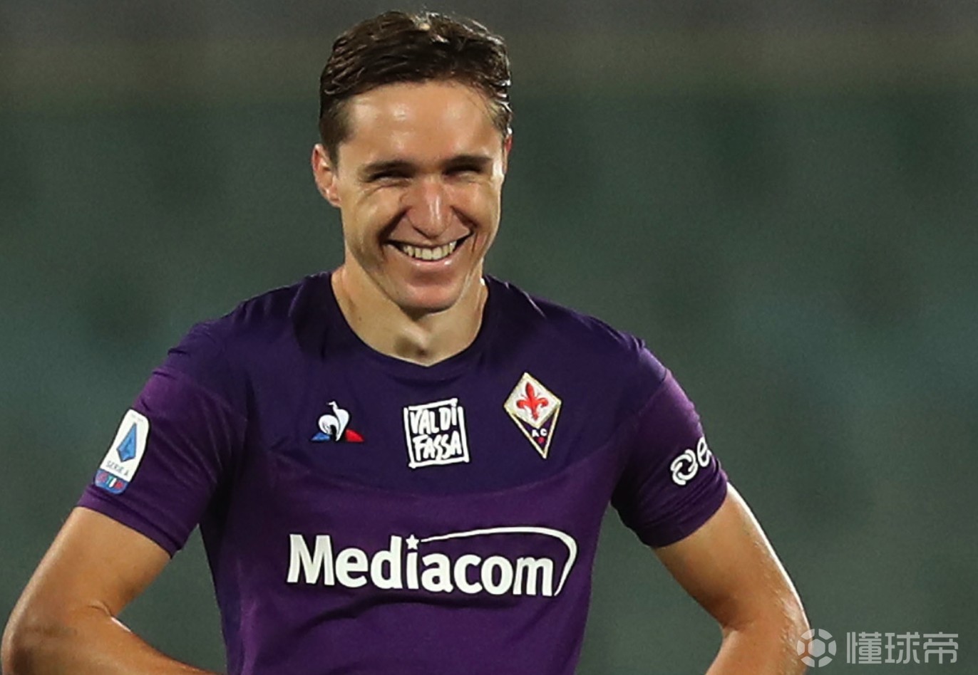 佛罗伦萨主教练获赞有方,球队士气高涨 佛罗伦萨主教练获赞有方,球队士气高涨