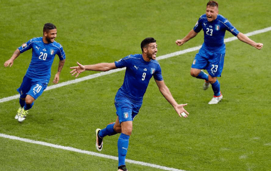 北马其顿出线,备战欧洲杯正赛的简单介绍 北马其顿出线,备战欧洲杯正赛的简单介绍