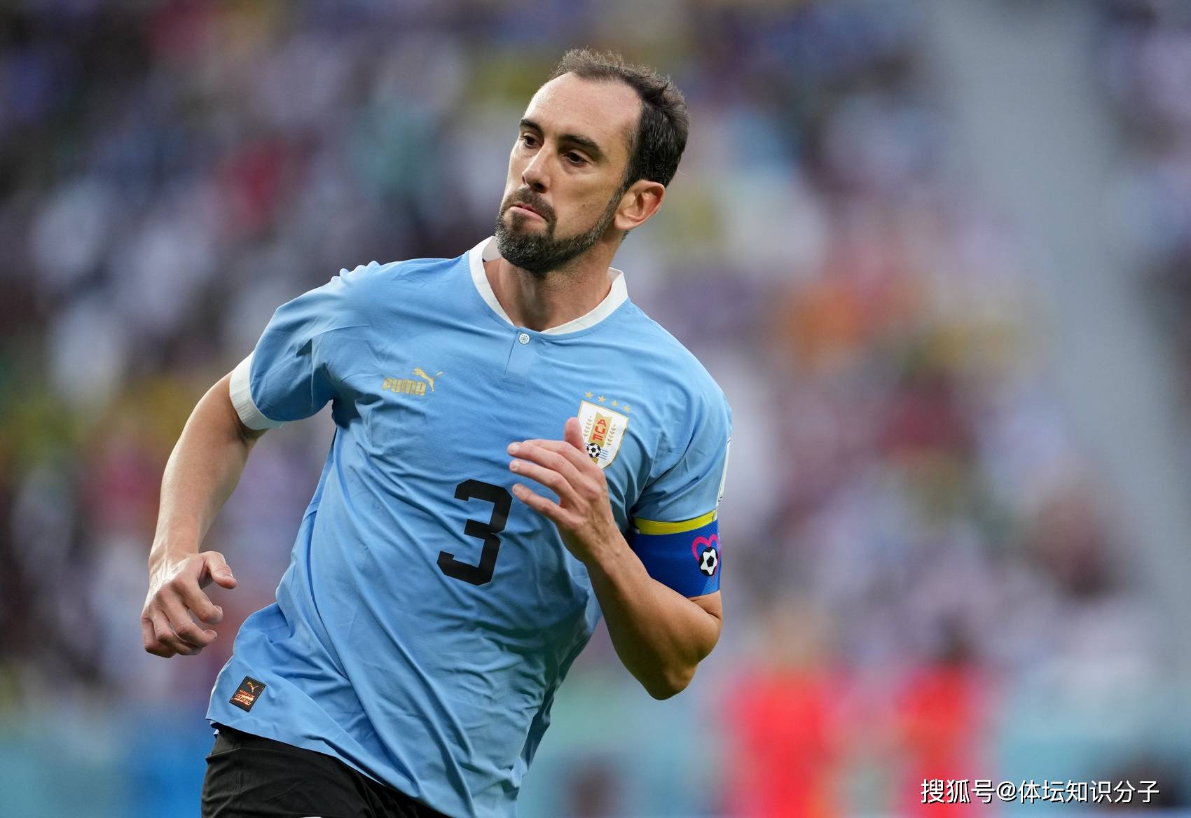 包含南美洲球员在顶级俱乐部联赛中卓越表现的词条