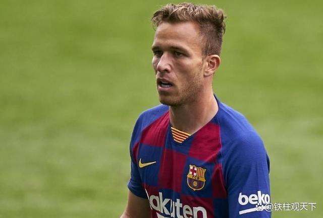 包含南美洲球员在顶级俱乐部联赛中卓越表现的词条