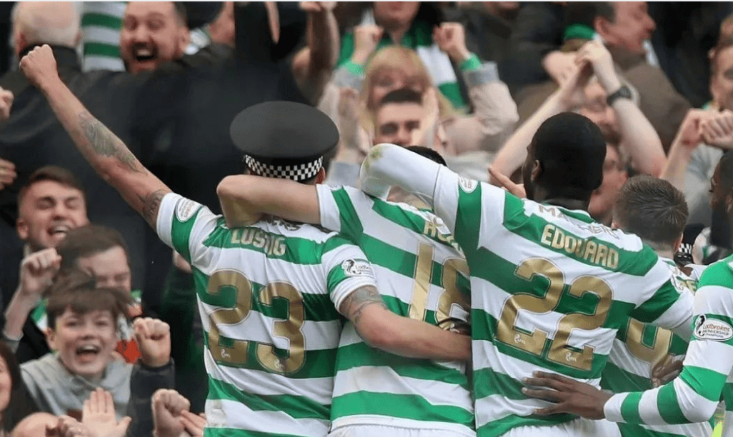 关于凯尔特人队主场胜利球员状态持续火热的信息